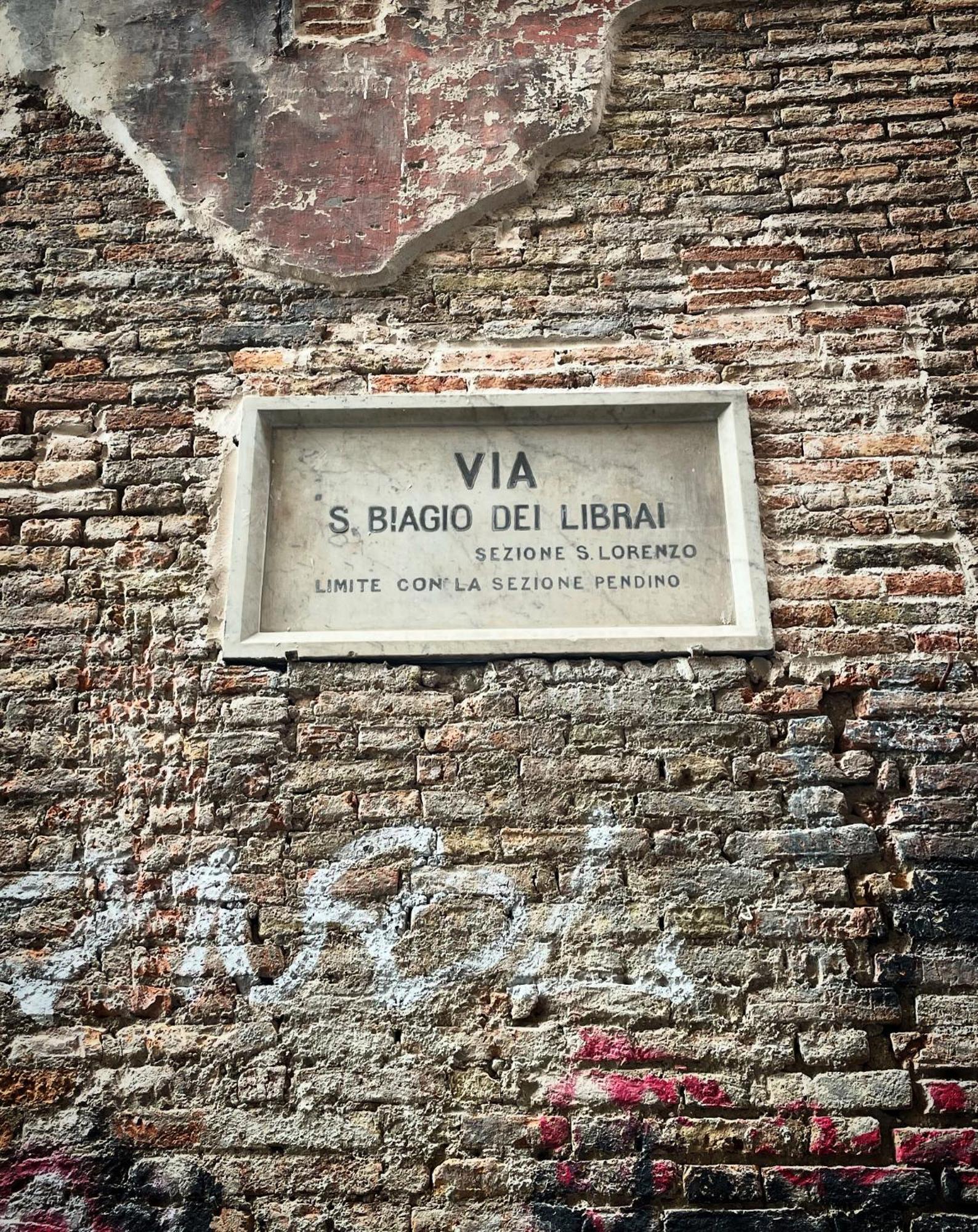 14 Fourteen Apartment Napoli Exterior foto