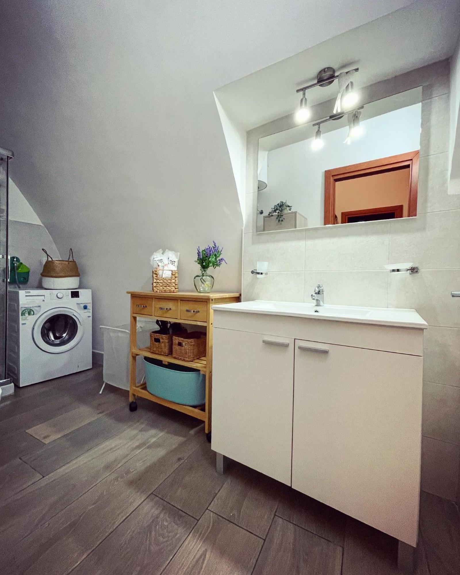 14 Fourteen Apartment Napoli Exterior foto